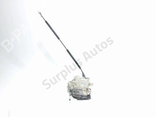front-right-lock-seat-altea-5p1-2004-2005-2006-2007-2008-2009-2010-2011-2012-2013-2014-2015-37292092 main image