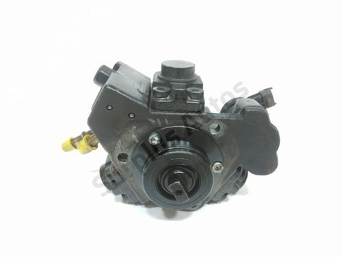 Pompa iniezione Pompa iniezione FIAT QUBO (225_) 1.3 D Multijet (225CXB1A, 225AXB1A, 225CXB11, 225AXB11,... (75 hp) 36508905 36508905