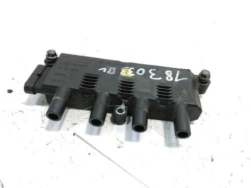 Bobina encendido FIAT 500 (312_) 1.2 (312AXA1A) (69 hp) 32334391