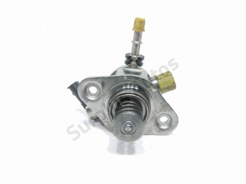 Bomba injectora Bomba injectora KIA STONIC (YB) 1.0 T-GDi (101 hp) 34643127 34643127