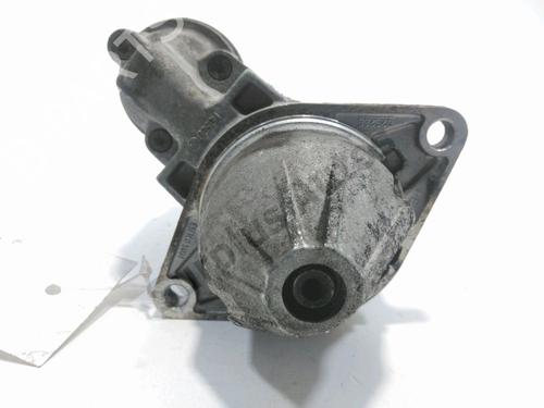 Starter OPEL CORSA D (S07) 1.2 (L08, L68) | BP32488331M8 - Image 4
