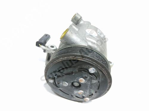 Used AC compressor AC compressor 37764513 37764513