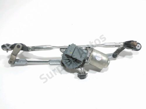 Used Front wipers mechanism Front wipers mechanism 28273635 28273635
