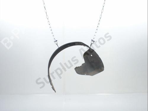 Used Wheel arch RENAULT TWINGO I (C06_) 1.2 (C063, C064) (55 hp) 29579901