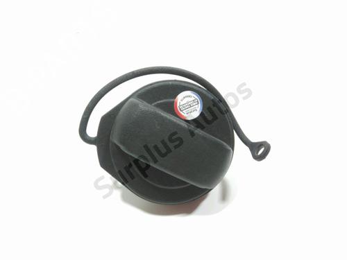 Used Fuel cap Fuel cap 37762284 37762284