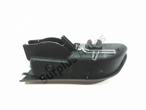 Front right interior door handle BMW X5 (E53) 3.0 d | BP29580047I14 - Image 2