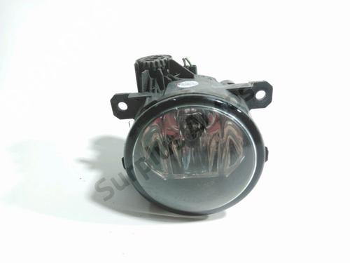 Nebelscheinwerfer links für PEUGEOT 308 SW II (LC_, LJ_, LR_, LX_, L4_) 1.2 THP 110 (110 hp) 32356545