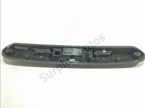 Comutador MINI MINI (F56) One | BP38082941I30 - Image 3