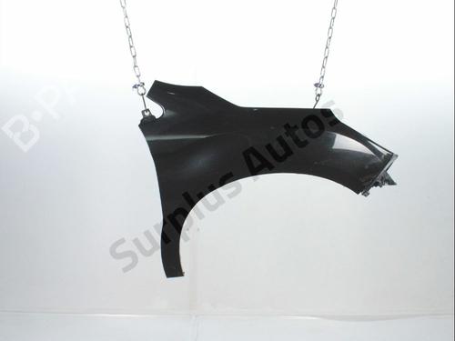 right-front-fenders-citroen-ds4-nx_-2011-2012-2013-2014-2015-39577476 main image