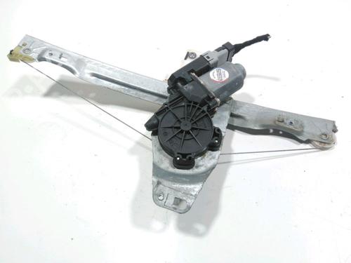 rear-right-window-mechanism-citroen-c4-picasso-i-mpv-ud_-2006-2007-2008-2009-2010-2011-2012-2013-2014-2015-28250536 main image