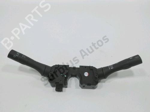 steering-wheel-controls-nissan-juke-f15-2010-2011-2012-2013-2014-2015-2016-2017-2018-2019-30988257 main image