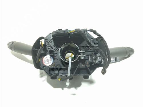 Steering wheel controls FIAT PANDA (169_) 1.3 D Multijet (169.AXC1A) | BP33973926E15 - Image 4