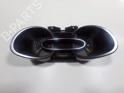 Used Instrument cluster Instrument cluster 37768870 37768870