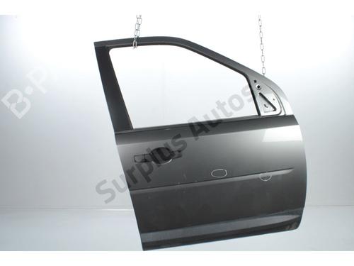 right-front-door-land-rover-freelander-2-l359-2006-2007-2008-2009-2010-2011-2012-2013-2014-2015-37775501 main image