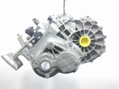 Gearbox FORD FIESTA VII (HJ, HF) 1.0 EcoBoost | BP40490773M3 - Image 3