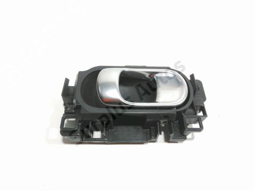 Used Rear right interior door handle CITROËN C3 III (SX) 1.5 BlueHDi 100 (SXYHYP, SXYHTU) (102 hp) 30608275
