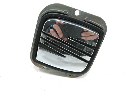 Used Switch Switch 37782503 37782503