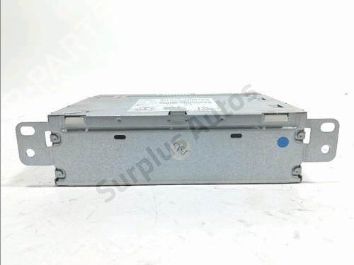 radio-peugeot-208-i-ca_-cc_-2012-2013-2014-2015-2016-2017-2018-2019-2020-2021-36854179 main image
