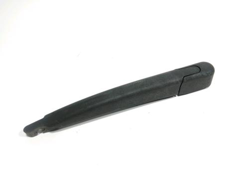 Used Rear windshield wiper arm FORD MONDEO IV Turnier (BA7) 1.8 TDCi (125 hp) 28271226