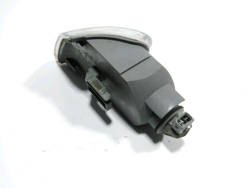 Right front indicator CITROËN XANTIA (X1_, X2_) 1.9 Turbo D | BP28265364C33 