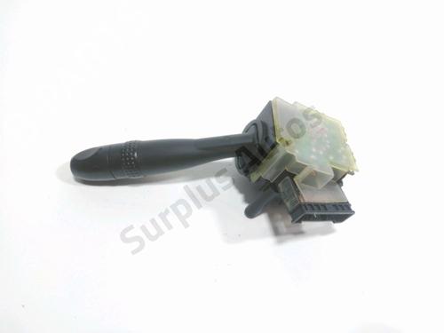 Switch HYUNDAI GETZ (TB) 1.5 CRDi | BP28229032I30 - Image 2