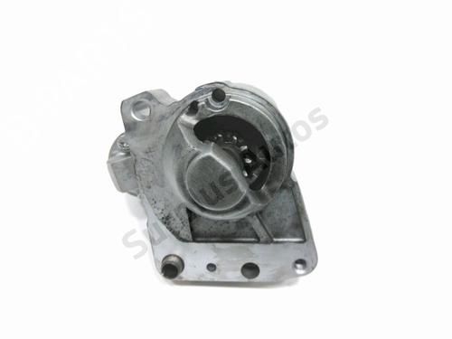 Used Starter Starter 37763797 37763797