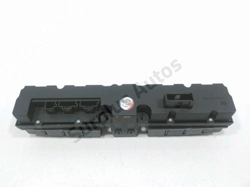 Warning switch MERCEDES-BENZ C-CLASS Coupe (CL203) C 200 CDI (203.707) | BP30990285I22