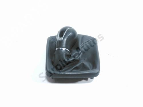 Gearknop Gearknop 37765098 37765098
