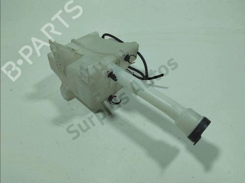 Sprinklertank CHEVROLET AVEO Hatchback (T300) 1.4 | BP35808394C113 - Image 3