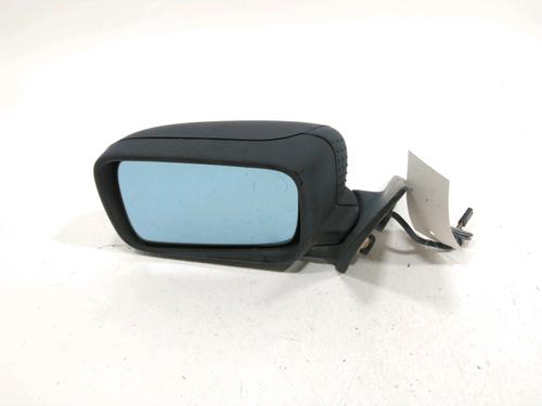 Retrovisor esquerdo BMW 3 Coupe (E36) 318 is (140 hp) 30997421