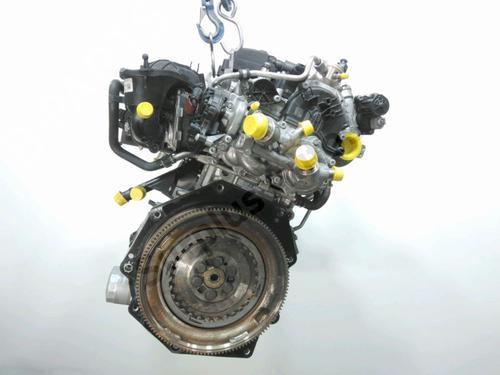 Engine VW GOLF VIII (CD1, DA1) 1.0 eTSI | BP39161844M1 - Image 2