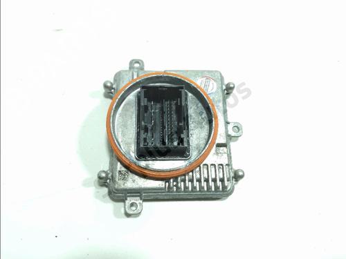 Other VW T-ROC (A11, D11) 2.0 TDI | BP33646923O1 - Image 2