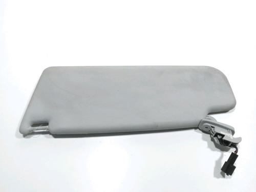 Right sun visor VW POLO IV (9N_, 9A_) 1.4 TDI | BP28262746I2