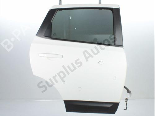 right-rear-door-nissan-qashqai-i-j10-nj10-2006-2007-2008-2009-2010-2011-2012-2013-2014-2015-31058543 main image