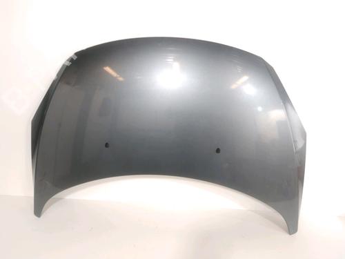 hood-peugeot-307-sw-3h-2002-2003-2004-2005-2006-2007-2008-2009-30993613 main image