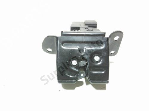 Used Tailgate lock Tailgate lock 37681452 37681452