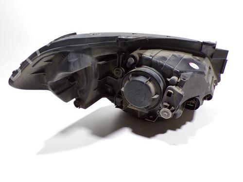 Left headlight KIA SOUL I (AM) 1.6 CRDi 128 | BP37786995C28 - Image 2