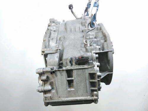 Gearbox MERCEDES-BENZ A-CLASS (W169) A 150 (169.031, 169.331) | BP30166478M3