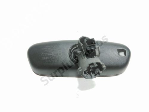 Rear mirror CITROËN DS4 (NX_) 1.6 HDi 115 | BP32461046I6 - Image 2