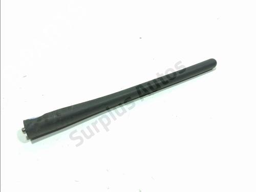 Antena/Base Antena/Base 34178372 34178372