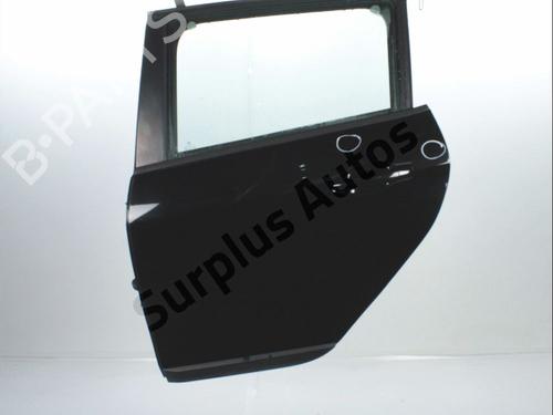 BP32202839C4 main image