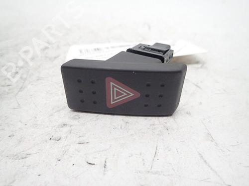 Advarselsbryter SUZUKI SWIFT III (MZ, EZ) 1.3 (RS413, ZC11S) (92 hp) 30989864