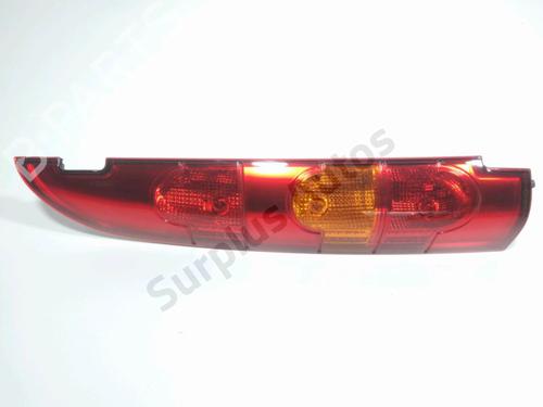Used Left taillight RENAULT KANGOO Express (FC0/1_) 1.5 dCi (61 hp) 29860086