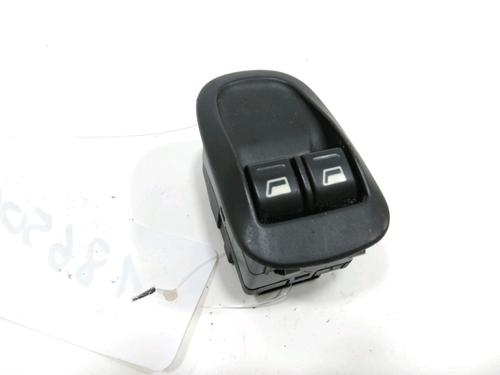 Used Left front window switch Left front window switch 37778011 37778011