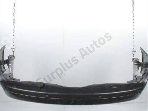 rear-bumper-renault-espace-iv-jk01_-2002-40060317 main image