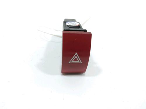 warning-switch-kia-picanto-i-sa-2004-2005-2006-2007-2008-2009-2010-2011-2012-30989979 main image