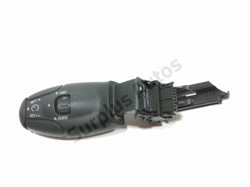 Used Switch PEUGEOT 208 I (CA_, CC_) 1.4 HDi (68 hp) 28229037