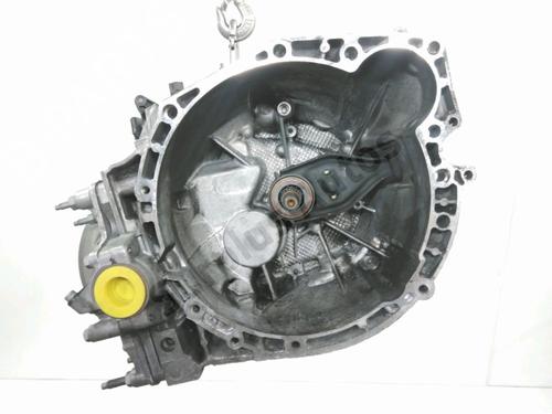 Gearbox PEUGEOT RCZ 2.0 HDi | BP38230846M3 - Image 4