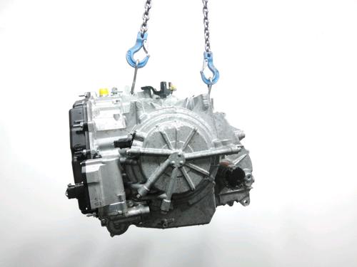 Gearbox FORD FIESTA VII (HJ, HF) 1.0 EcoBoost | BP37765178M3 - Image 3