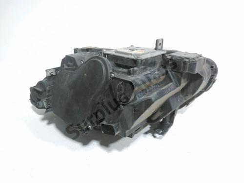 Right headlight BMW 3 Coupe (E92) 330 d | BP37292502C29 - Image 3